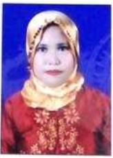 ISDIANA, M.AG