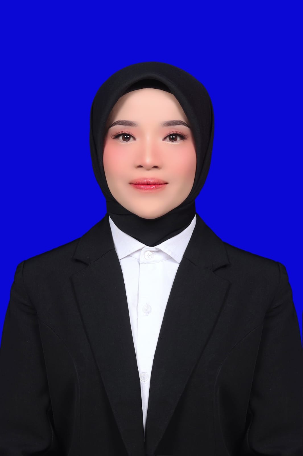 UMI KULSUM, S.PD
