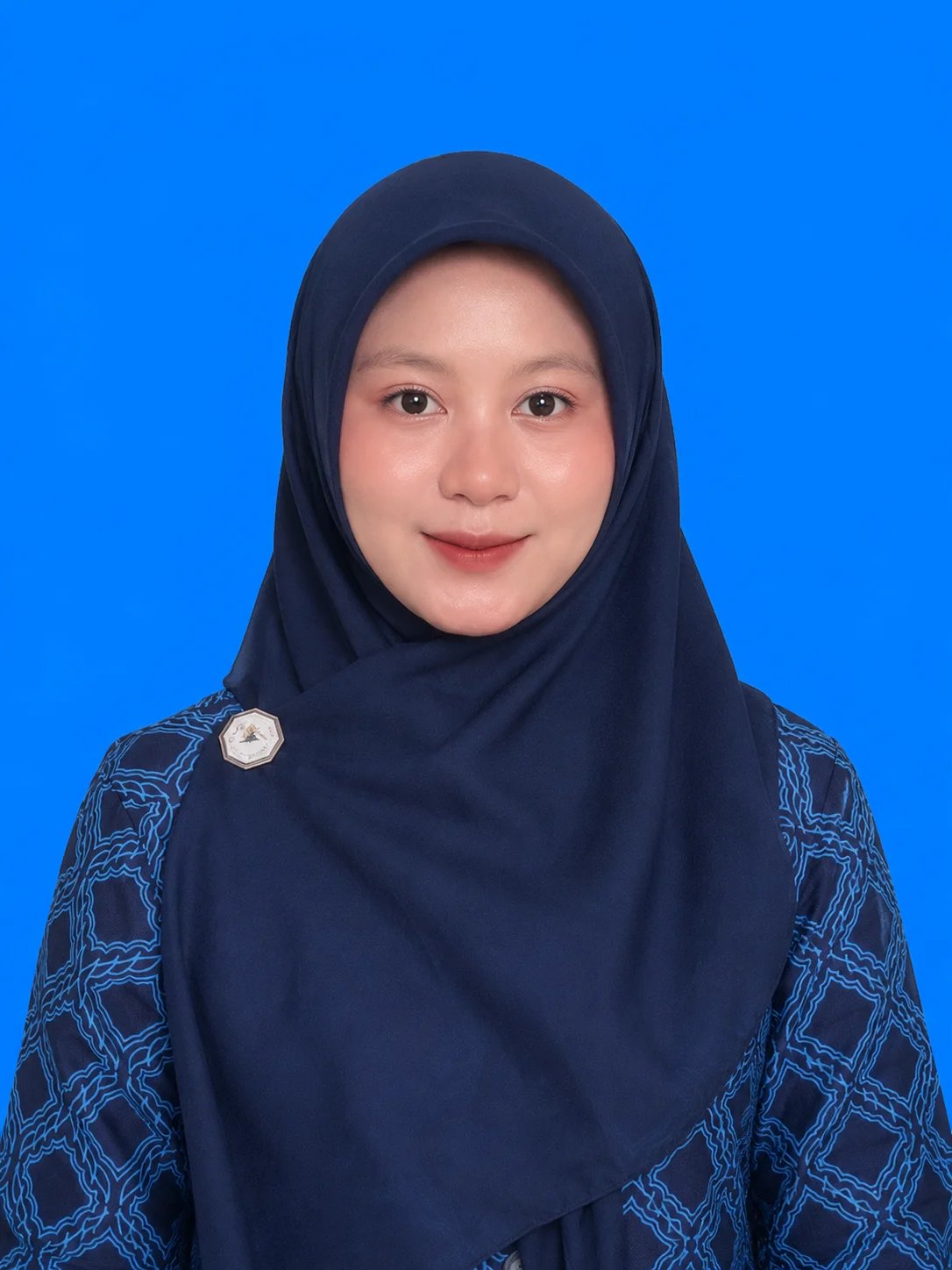 INDAH PERMATA SARI