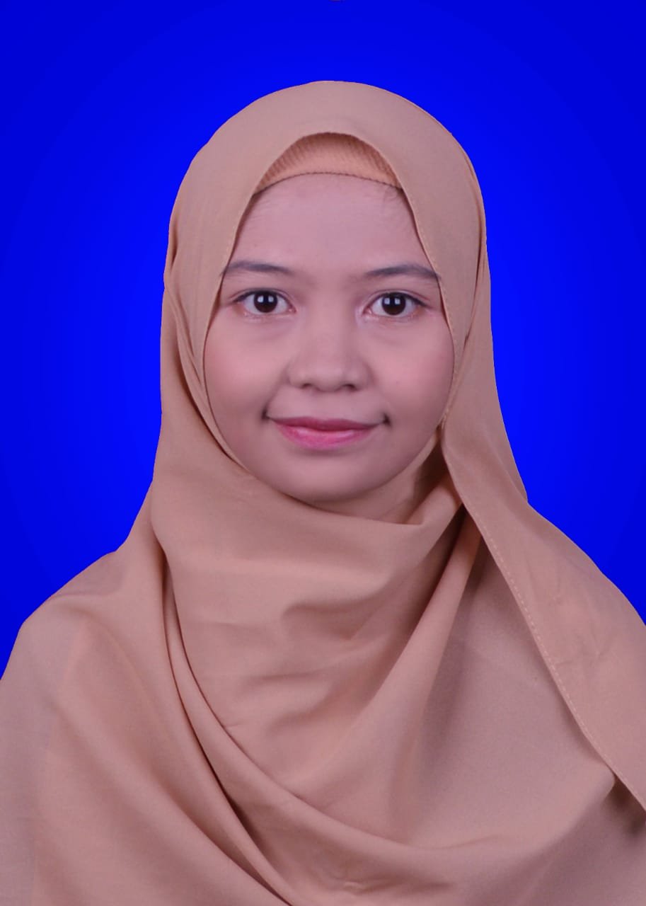 SRI YATUN