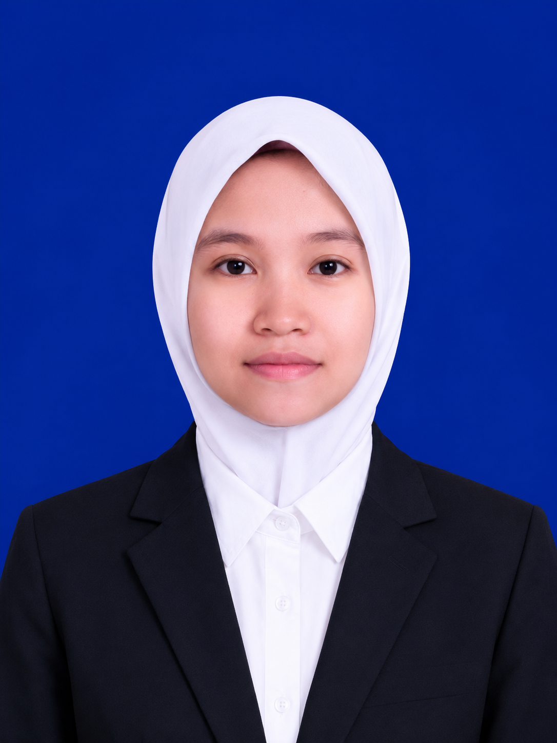 DEWI HANDAYANI, S.PD