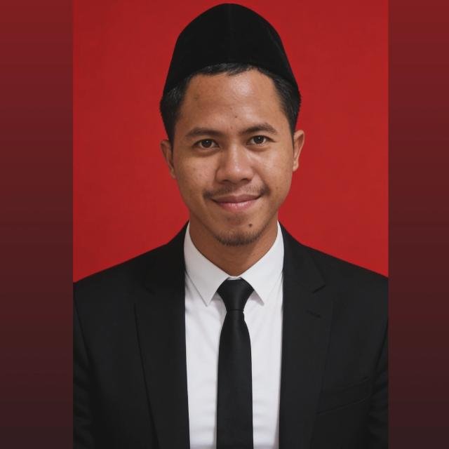 TRESNA ADHITYA RAMADHAN