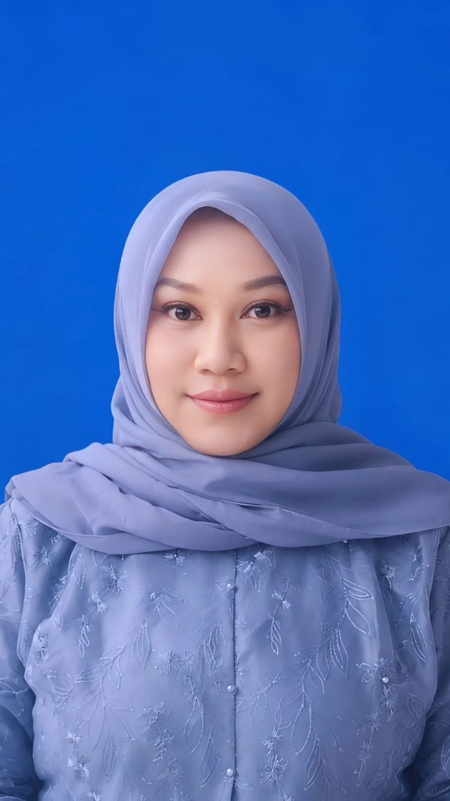 RENI TIRTA JUHANA, S.PD