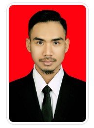 RAHMAT SALEH RANGKUTI, S.PD